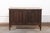 Brown Early 19th Century Neoclassical Period French Marble Top Chest For Sale - Image 8 of 12