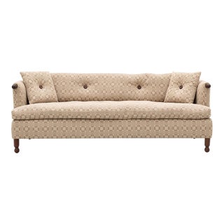 BDDW Palfrey Sofa For Sale