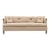 BDDW Palfrey Sofa For Sale