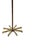 Model 209 Table Lamp by Franz Hagenauer for Werkstätte Hagenauer Wien, 1953 For Sale - Image 9 of 12