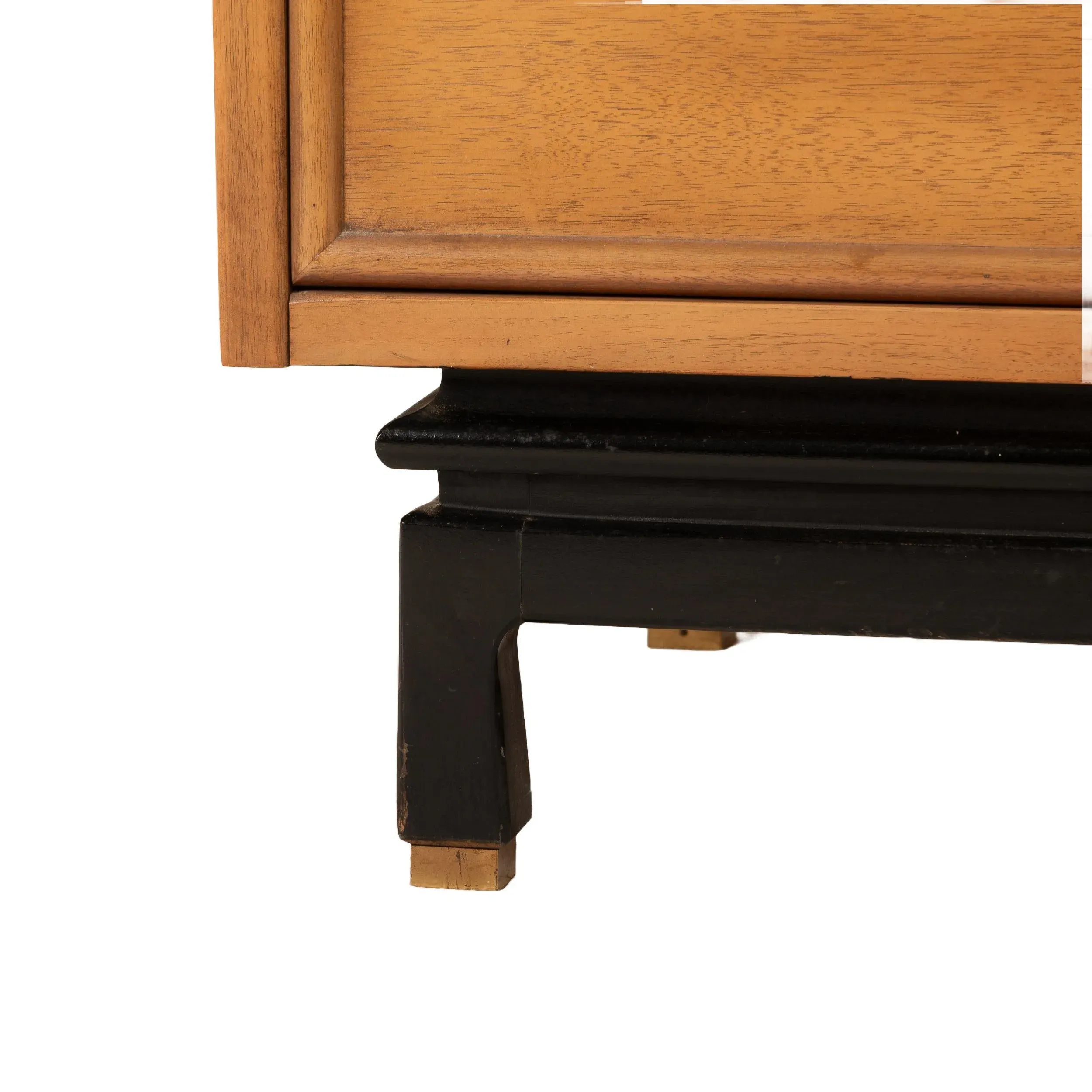 large-mid-century-asian-ming-