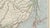 Antique Map of East Asia by J. Kuijper, 1860 For Sale - Image 6 of 11