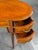 19th Century Louis XVI Ladys Writing Desk For Sale - Image 3 of 13