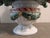 Fitz & Floyd Classic Ceramic Cherub Holiday Christmas Xmas Tree Ornaments Non Lighted For Sale - Image 6 of 18