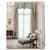 Ivory Eternally Ritz Paris Assouline Laure Verchere 2018 Hardcover Coffee Table Book For Sale - Image 8 of 11
