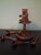 Vintage Ashtray and Pipe Holders, 1950s, Set of 5 For Sale - Image 4 of 9