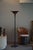 Gold Danish Art Deco Model A-Lamp Uplight Floor Lamp by Louis Poulsen, 1930s For Sale - Image 8 of 18