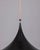 Fog & Mørup Vintage Hanging Light by Claus Bonderup & Torsten Thorup for Fog & Mørup, 1970s For Sale - Image 4 of 11