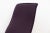 Artifort Model F780 Concorde Lounge Chair from Artifort, 1960s For Sale - Image 4 of 7