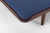 Vintage Danish Daybed by Hornsæs Furniture Factory, 1960s For Sale - Image 4 of 6
