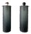 Vivarini Murano Glass Table Lamps - a Pair For Sale