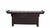 Antique Beijing Everted Flange Buffet Sideboard For Sale - Image 9 of 9