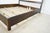 Late 20th Century Ethan Allen King Bed For Sale - Image 5 of 11