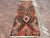 Vintage Turkish Kilim Runner - 33" X 104" For Sale - Image 10 of 10