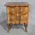 Small Maltese Walnut Commode Chest of Drawers, 1880 For Sale - Image 14 of 14