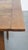 Antique French Dining Table For Sale - Image 9 of 13