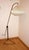 Mid-Century Floor Lamp, 1960s For Sale - Image 6 of 9