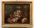 Francesco Lavagna, Still Life, 1720, Oil on Canvas, Framed For Sale - Image 13 of 13