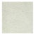 Holly Hunt "Smokey" Vanilla Heavy Boucle Upholstery Fabric-5 Yards For Sale