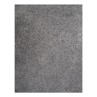 Jean Dubuffet, Prairie De Barbe, 1960, Silkscreen For Sale