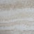 1980s Modernist Travertine Coffee Table For Sale In Philadelphia - Image 6 of 11