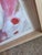 Original Dog Portrait Pastel For Sale - Image 9 of 15
