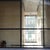 Sixteen Foot Mies van der Rohe Barcelona Daybed from the IBM Building For Sale - Image 9 of 10