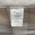 Thomas Bina & Ronald Sasson for Restoration Hardware Trelica Sofa, Outdoor For Sale - Image 12 of 12