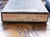 1930s C. 1930-1940s Masonic Edition of the Holy Bible in Original Box, Windsor Lodge, Embossed Sealed, Numbered and Signed For Sale - Image 5 of 18