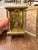 French French Late 19th Century Carriage Clock, Brass Case, Circa 1890 For Sale - Image 3 of 18