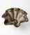 Industrial 1970s Willy Guhl Sculptural Biomorphic Garden Planter For Sale - Image 3 of 12