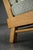 Set of Vintage Armchair Set by Bas Van Pelt, 1930s For Sale - Image 13 of 18