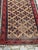 Vintage Turkmen Baluch Rug, 1930s For Sale - Image 15 of 18
