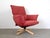 Patricia Urquiola Set of Ludo Lounge Chair and Ottoman by Patricia Urquiola for Cappellini, 2020 For Sale - Image 4 of 12
