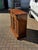 Small Vintage Victorian Cupboard For Sale - Image 15 of 16