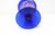 Murano Vintage Souvenir Venice Vase For Sale - Image 4 of 5