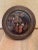 Wood Vintage 1970s Chinese Festivity Bowl For Sale - Image 7 of 10