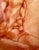Paper Classical Figurative Drawing of Male Torso by Renowned UK-based Artist Brian Gorst For Sale - Image 7 of 8