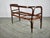 Model 715/C Settee by Gustav Siegel for Jacob & Josef Kohn, 1901 For Sale - Image 11 of 16