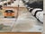 2020s Angela Wakefield, Painting of New York City Taxis in Winter Snow by Contemporary British Artist, 2020 For Sale - Image 5 of 13