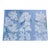 Hand-Painted Chinoiserie Wallpaper Panels - Set of 3 For Sale