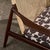 Lounge Chairs by Hartmut Lohmeyer for Wilkhahn, Germany, 1950s, Set of 2 For Sale - Image 11 of 13