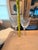 Crystal Wine Glasses Hampton Hall by Noritake Set of 10 For Sale - Image 12 of 14