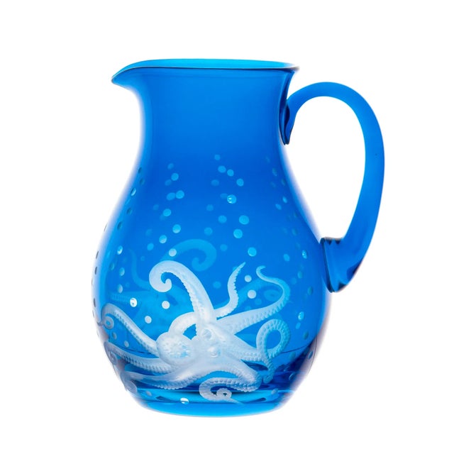 Looking for a different color or set quantity? ARTEL crystal glassware is available in over 30 beautiful colors, which can...