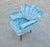 Set of Mid-Century Modern Lounge Chairs, 1950s For Sale - Image 12 of 15