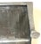 Sculptural Zoomorphic Cast Zinc Alloy Coffee Table Manner of John Dickinson For Sale - Image 9 of 17