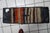 1920s 1920s, Handmade Antique Collectible Persian Kurdish Saddle Bag Rug For Sale - Image 5 of 14