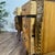 Vintage Ca. 1930s French Provincial Desk / Vanity For Sale - Image 17 of 17