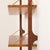 One Bay Wall Unit in Teak from Ergo, Norway, 1960s For Sale - Image 15 of 17
