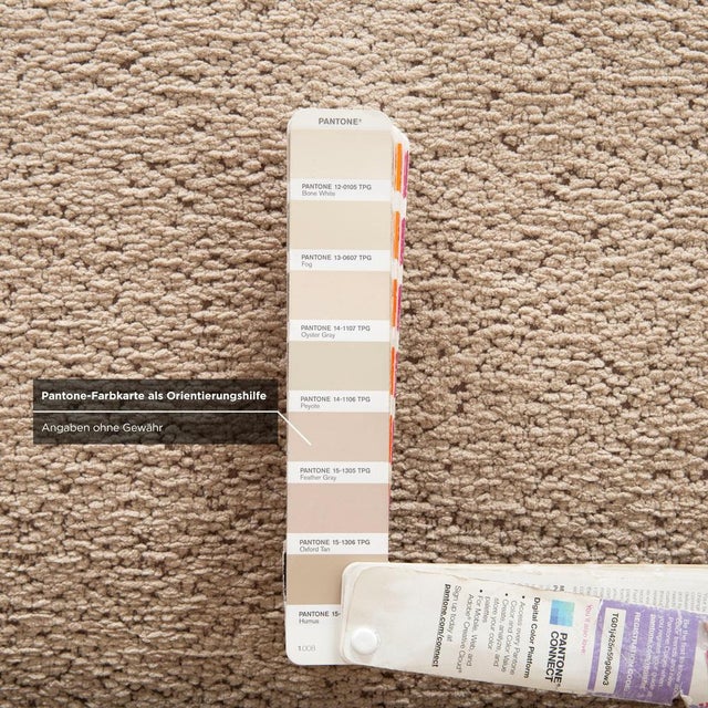 Dolce Vita 4-Seater Sofa from Cierre For Sale - Image 11 of 16